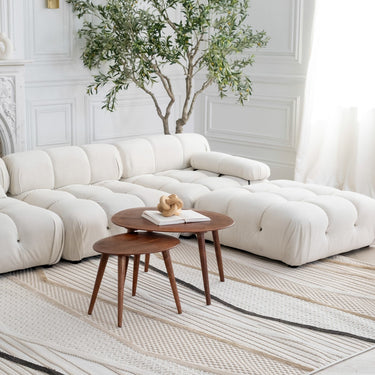 Modern Rug